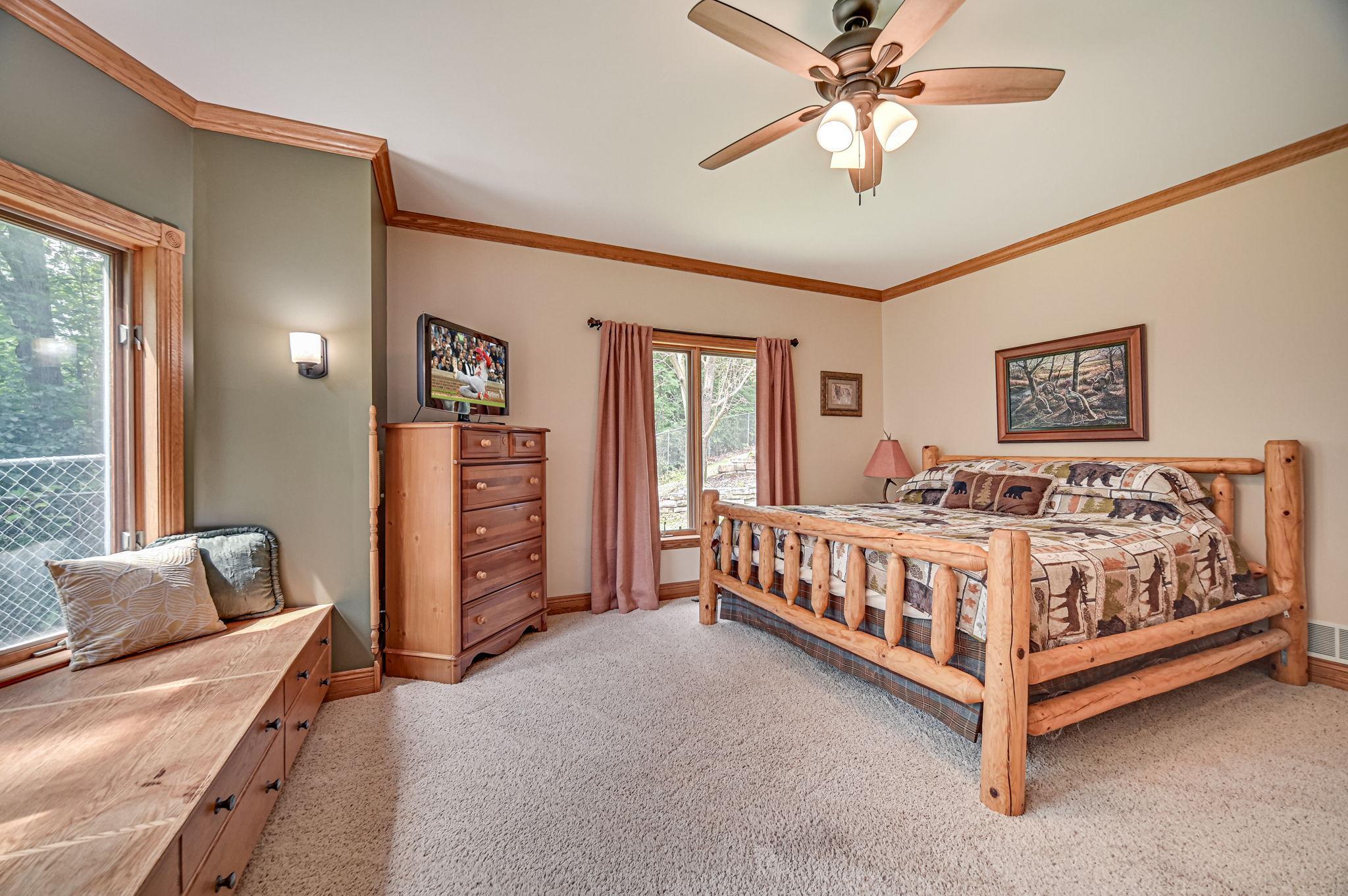 10069 Stacy Trail Property Photo 86