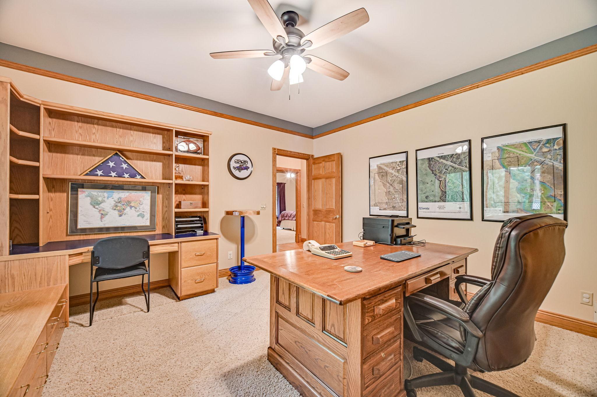 10069 Stacy Trail Property Photo 87