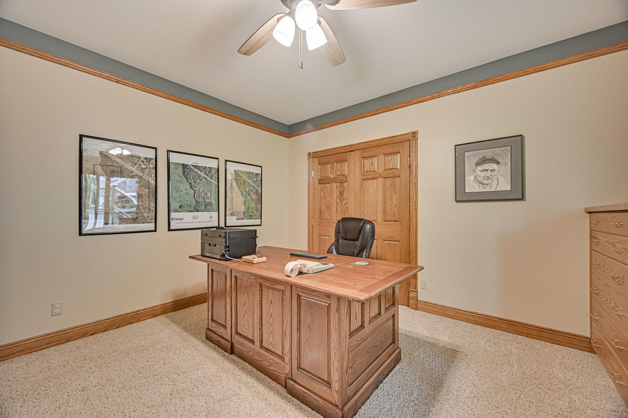 10069 Stacy Trail Property Photo 88
