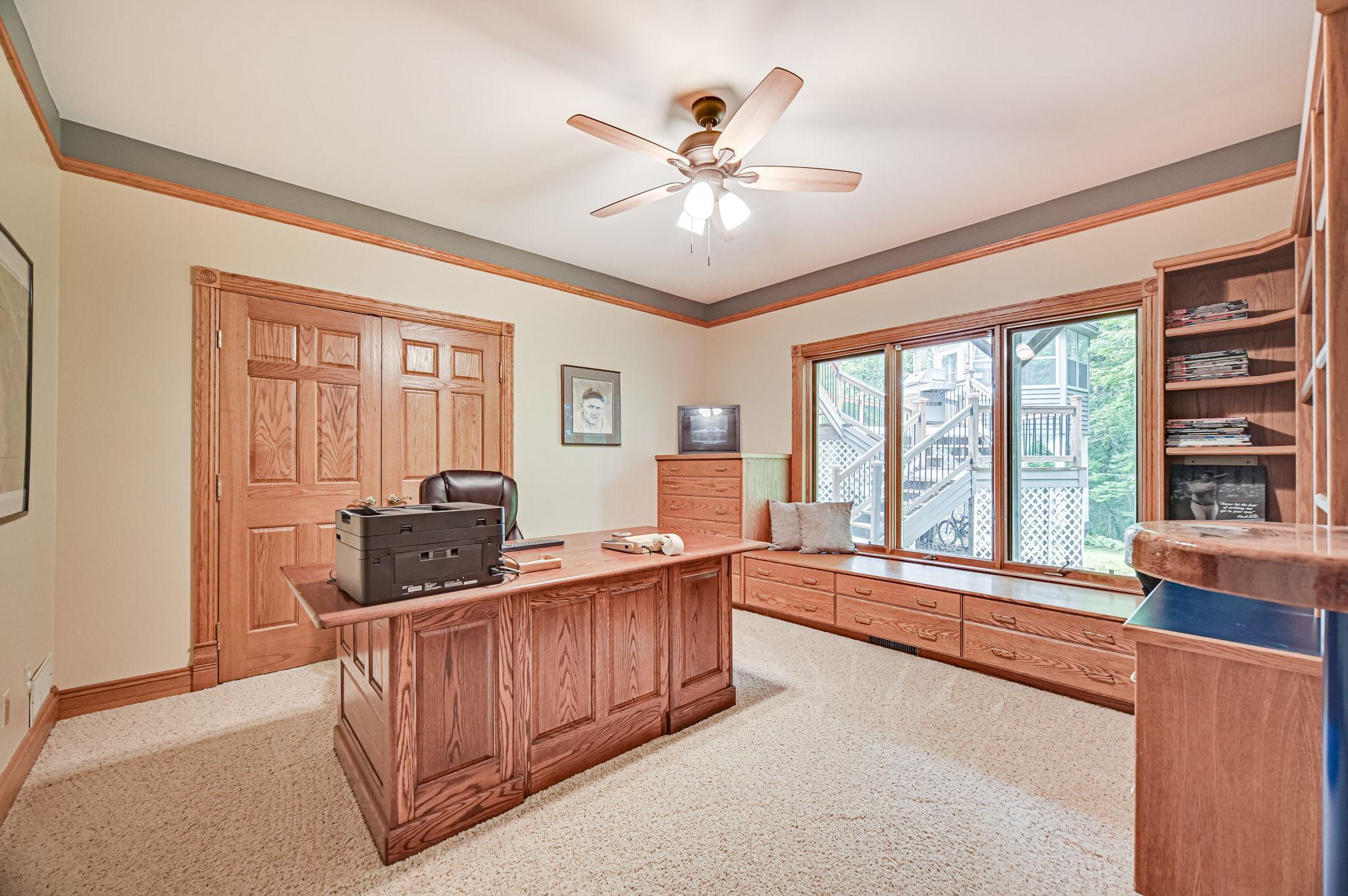 10069 Stacy Trail Property Photo 89