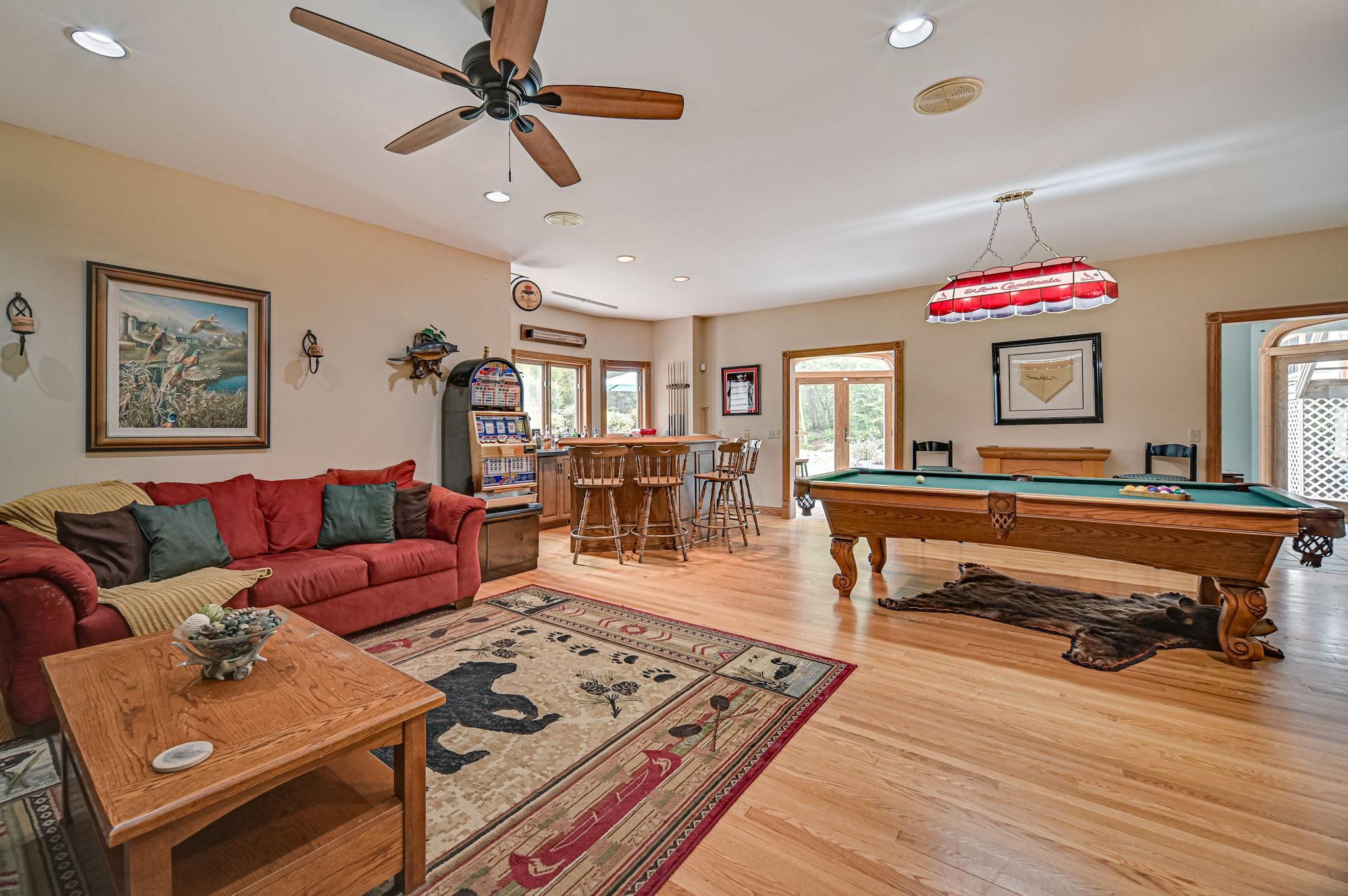 10069 Stacy Trail Property Photo 94