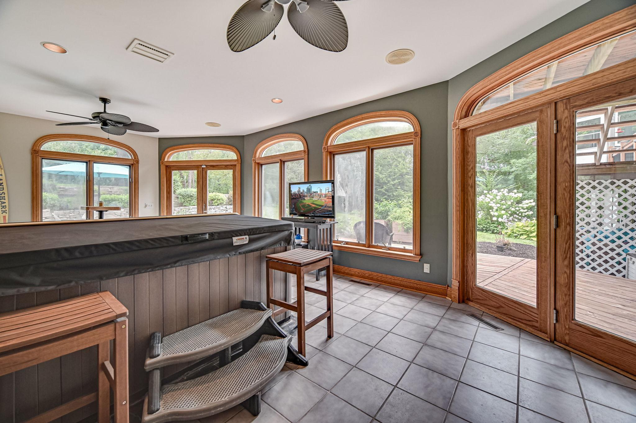 10069 Stacy Trail Property Photo 100