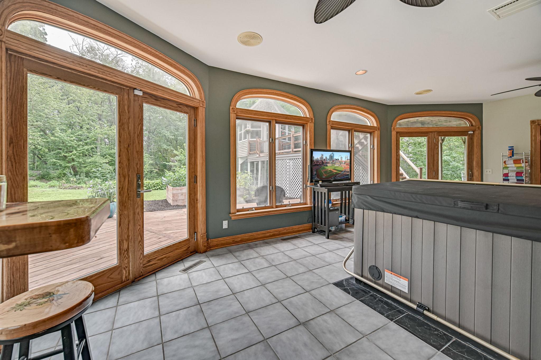 10069 Stacy Trail Property Photo 101