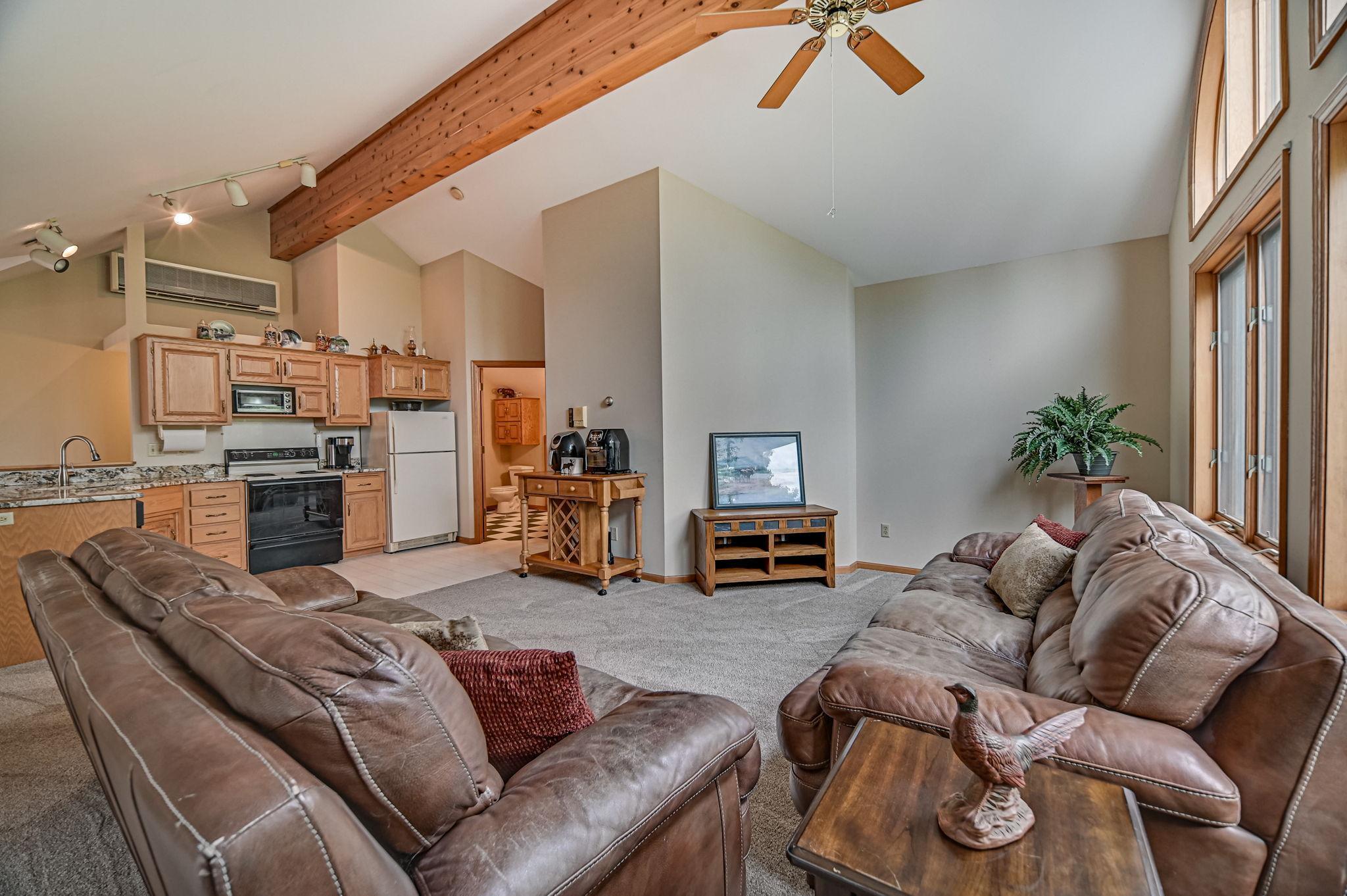 10069 Stacy Trail Property Photo 105
