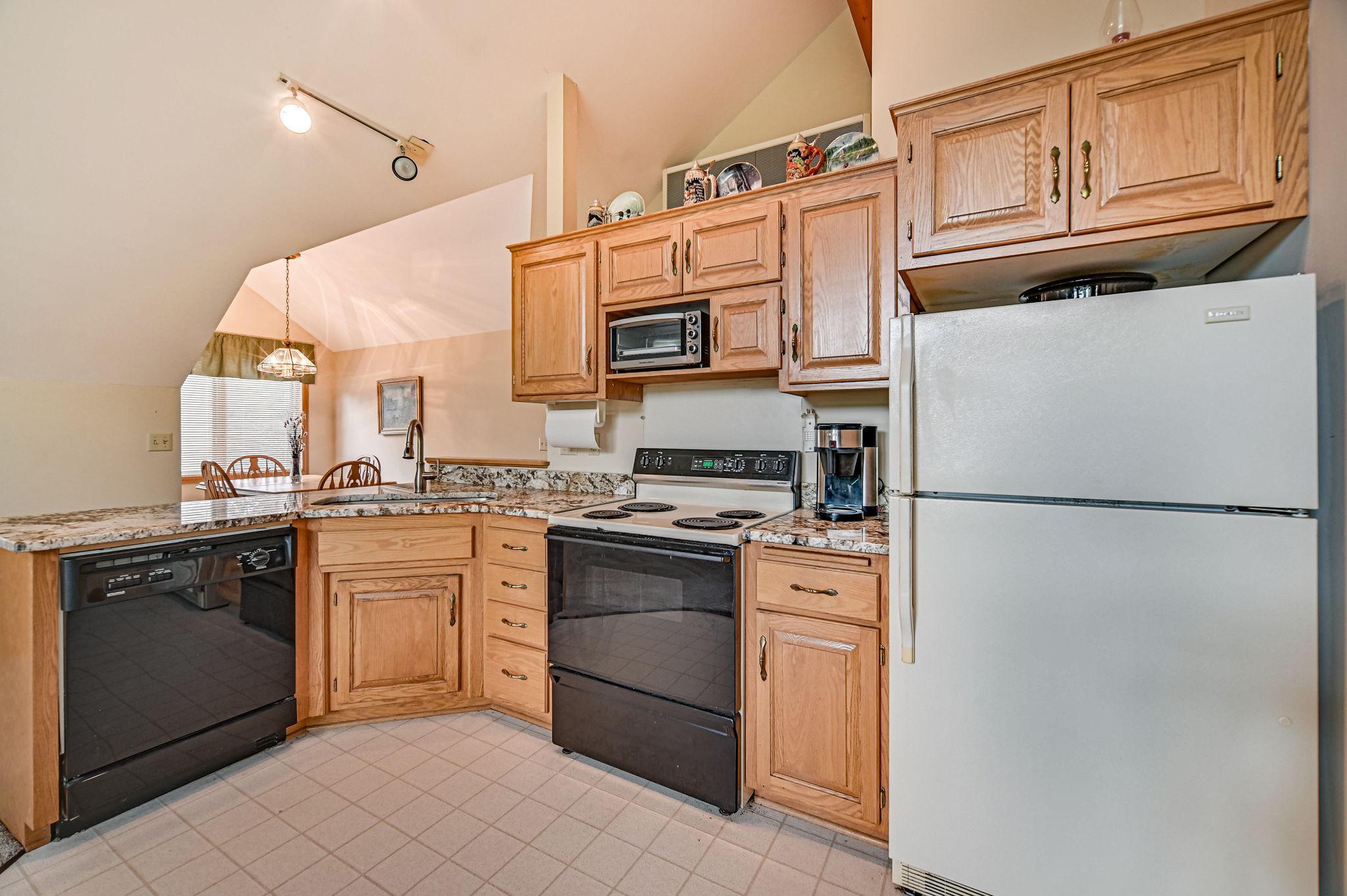 10069 Stacy Trail Property Photo 106