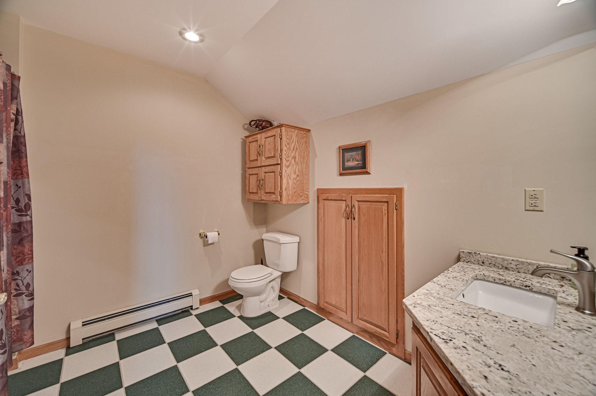 10069 Stacy Trail Property Photo 111