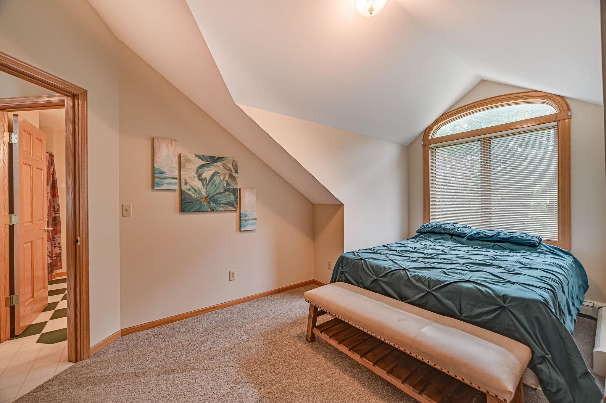 10069 Stacy Trail Property Photo 113