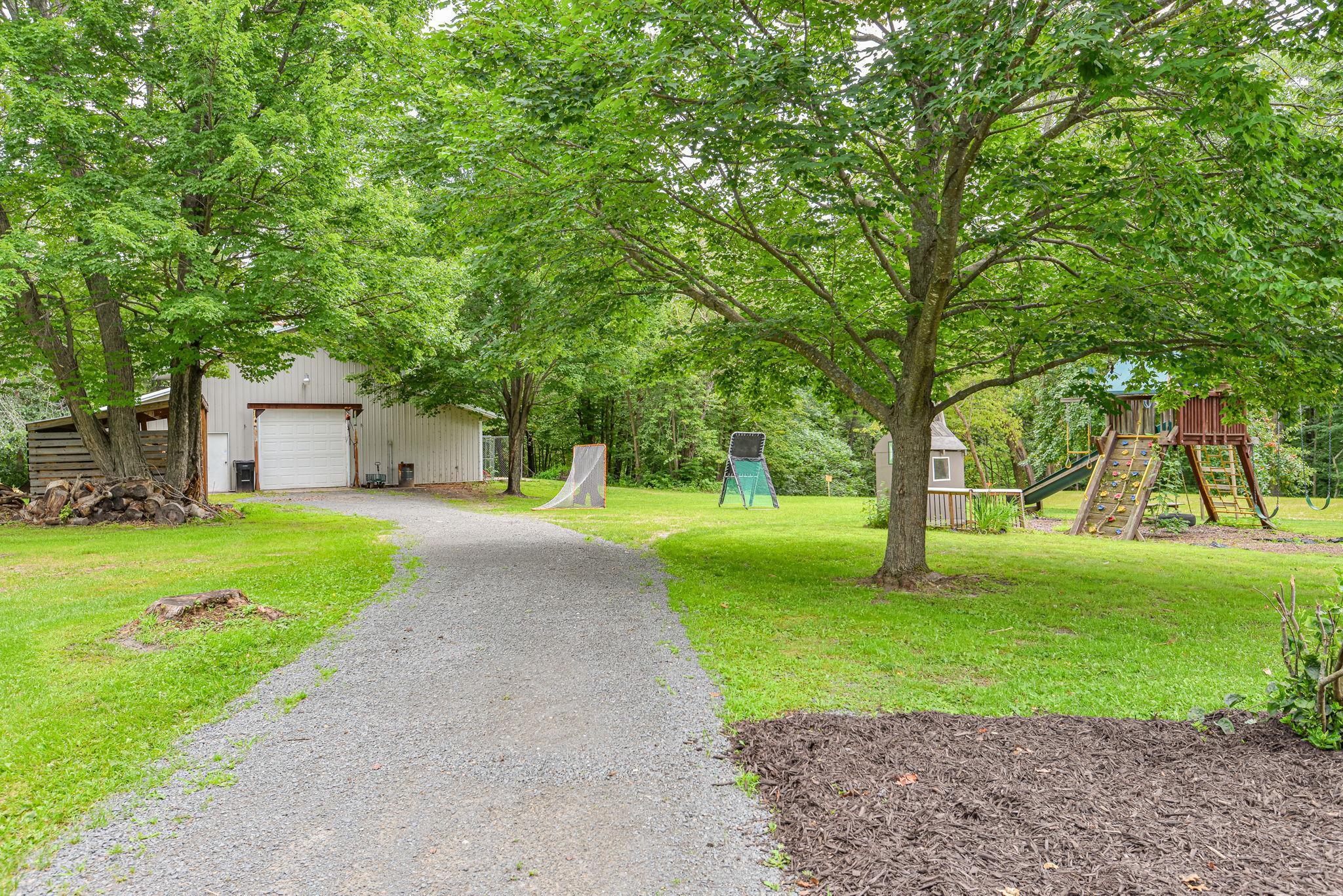 10069 Stacy Trail Property Photo 115