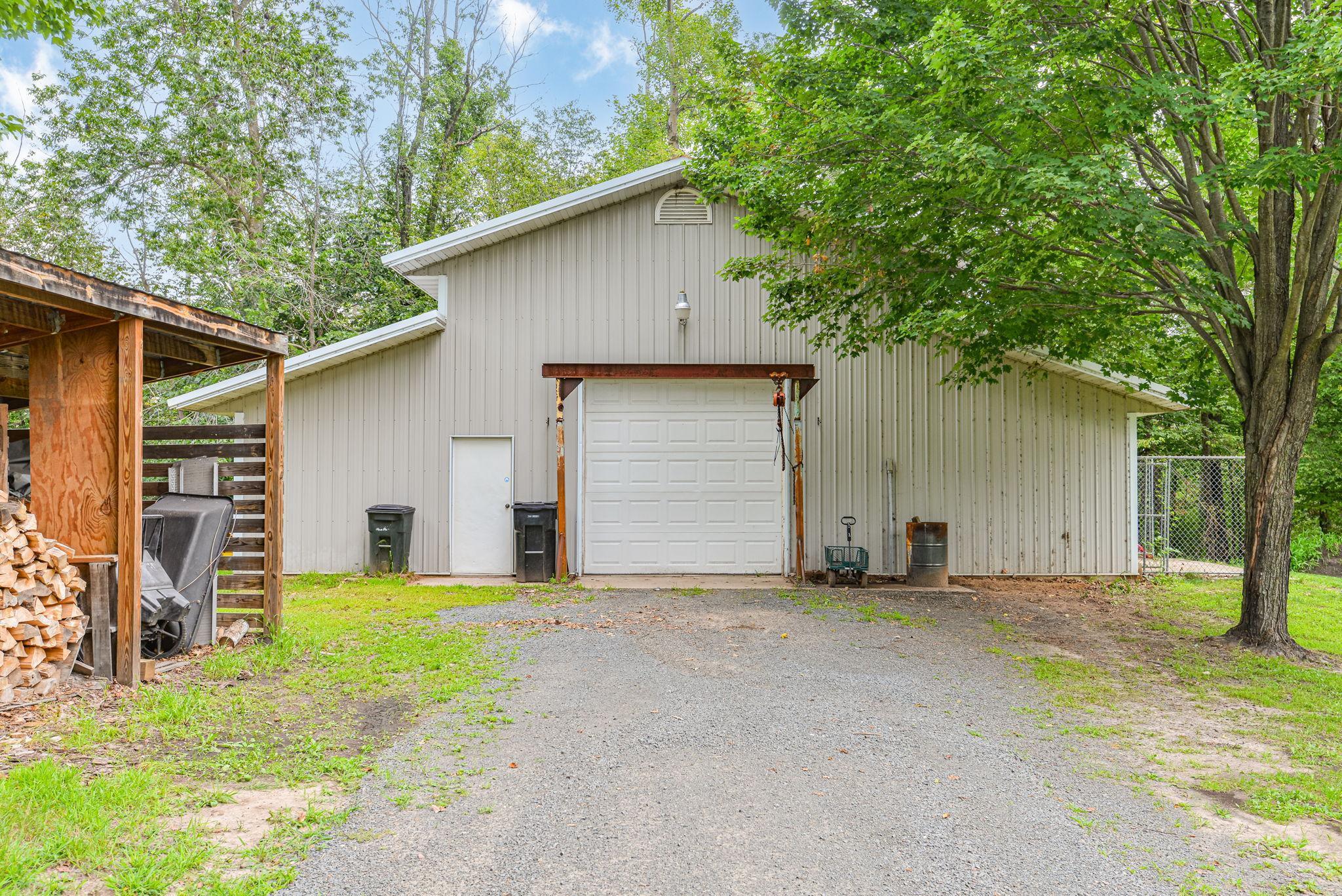 10069 Stacy Trail Property Photo 116