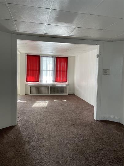 309 2nd Street Property Photo 2