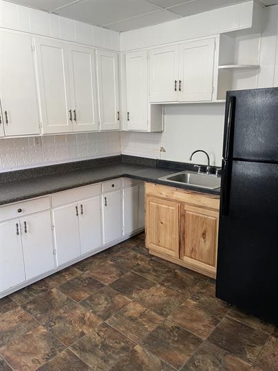 309 2nd Street Property Photo 3