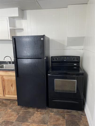 309 2nd Street Property Photo 4