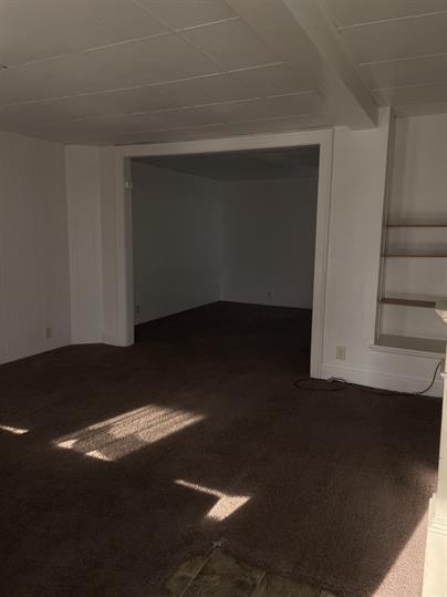 309 2nd Street Property Photo 5