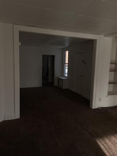 309 2nd Street Property Photo 6
