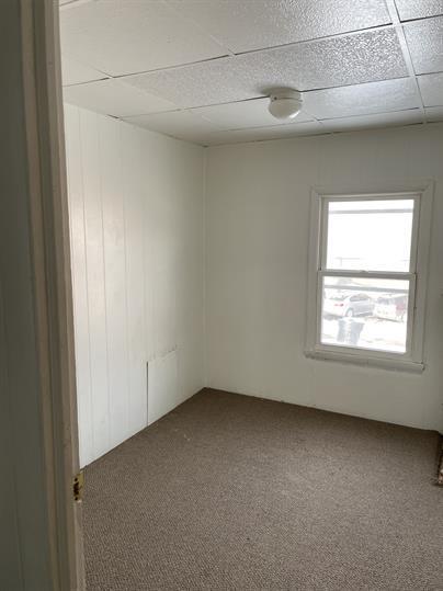 309 2nd Street Property Photo 7
