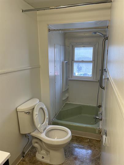 309 2nd Street Property Photo 8