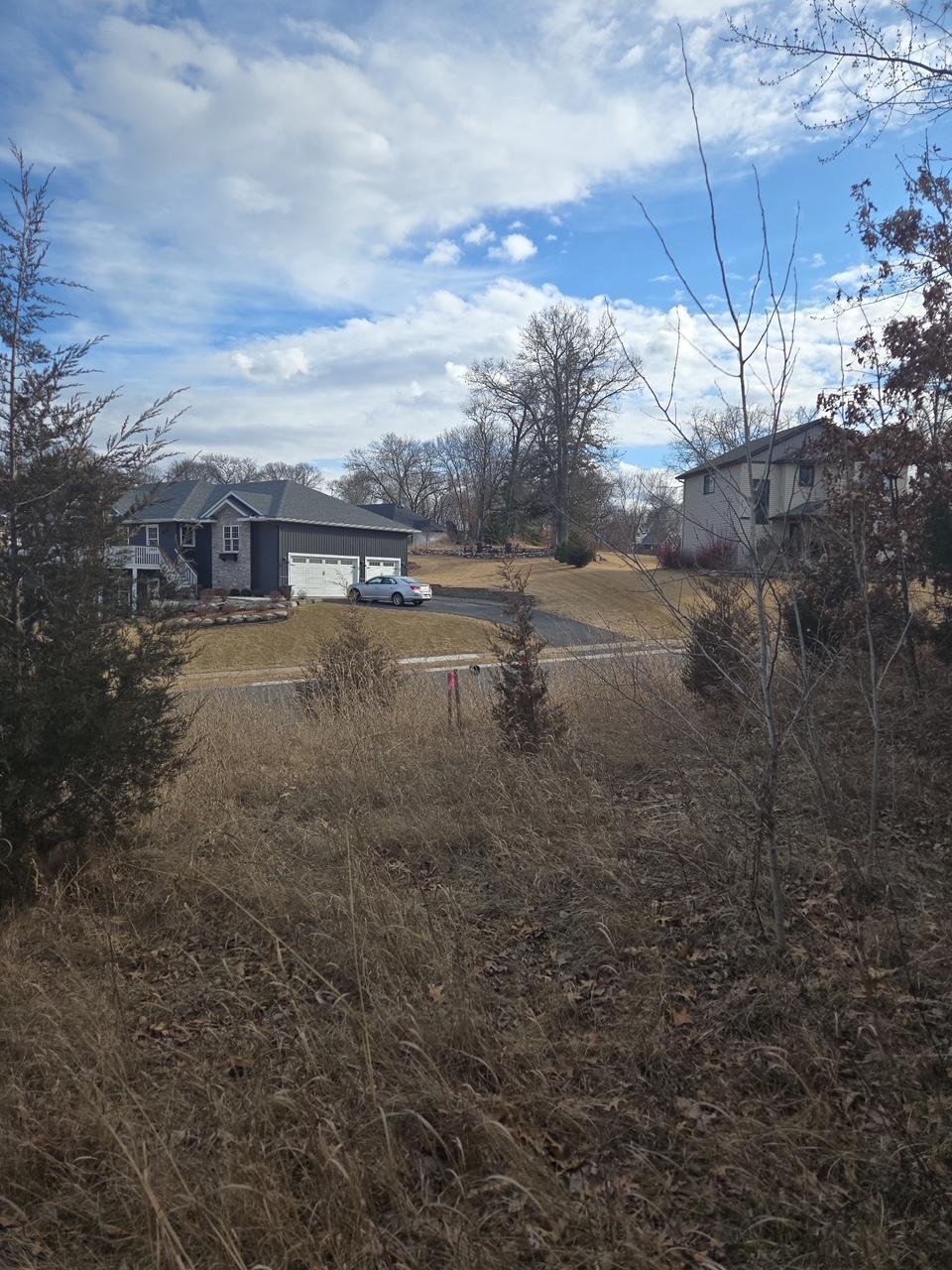 13502 Johnson Street Property Photo