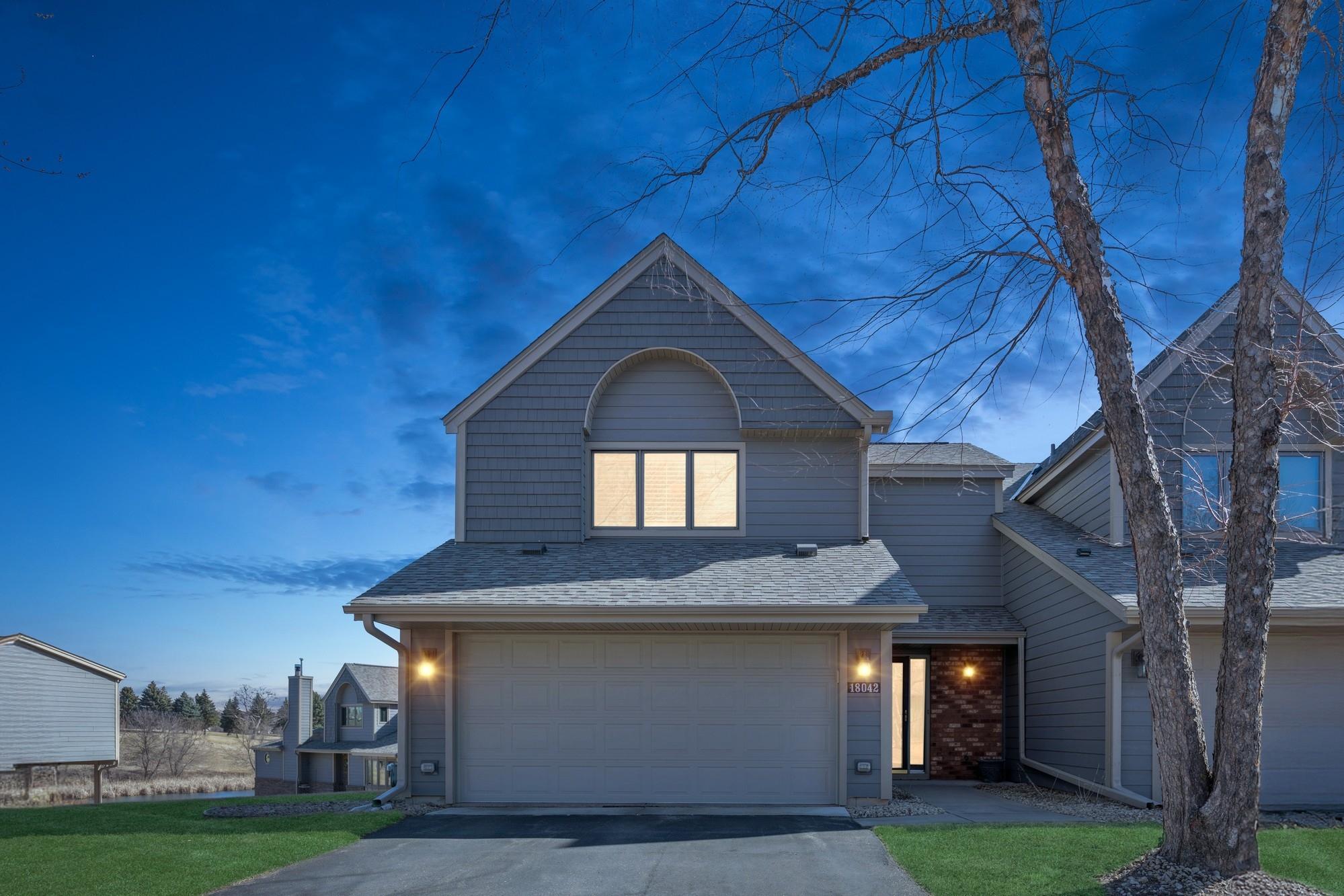 18042 Judicial Way 1 Property Photo 1