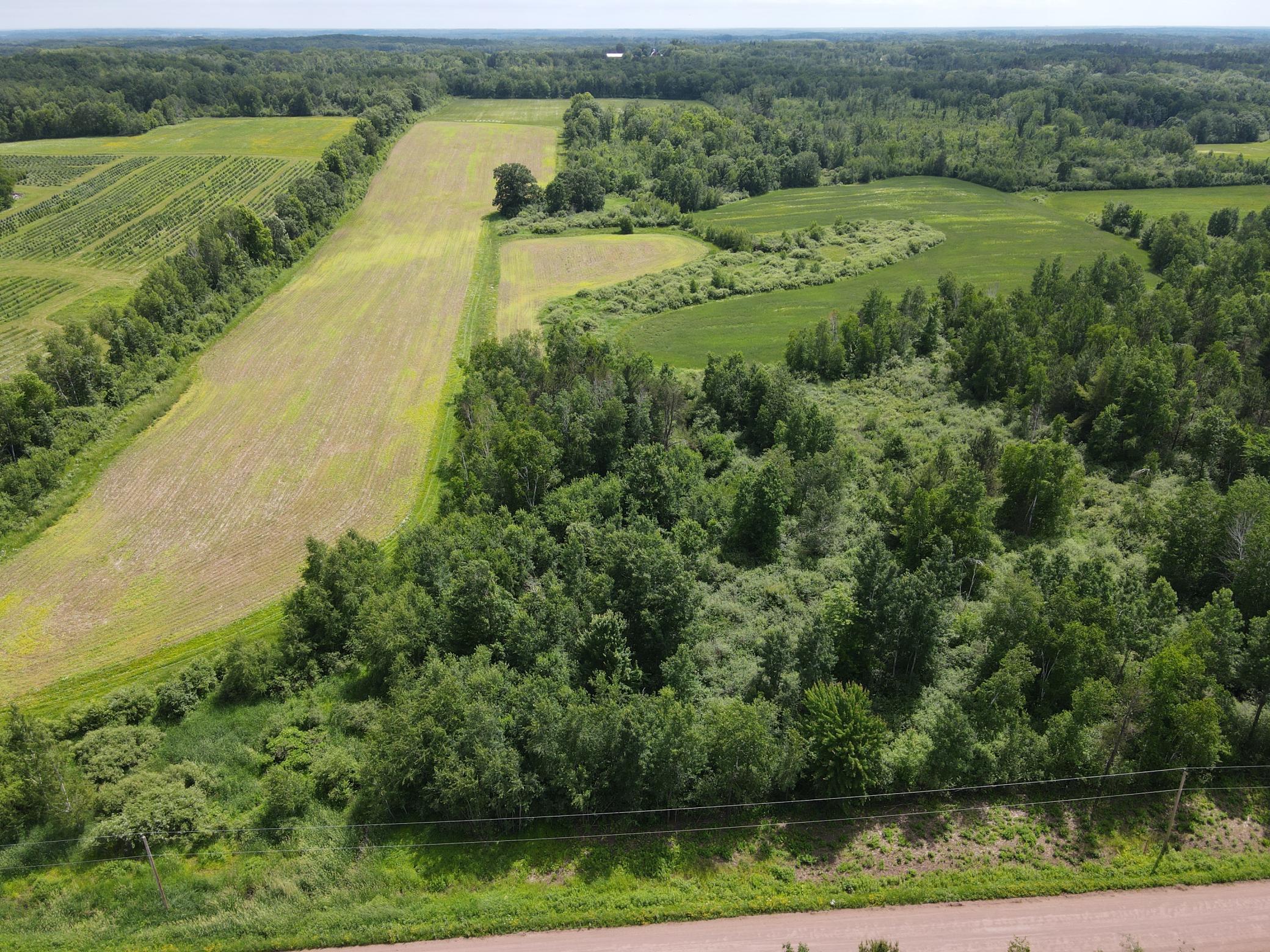Tbd Partridge Drive Property Photo 1