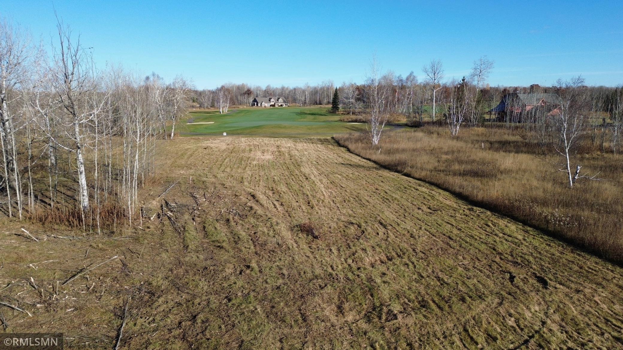 Xxxx Fairway View Lane Property Photo 3