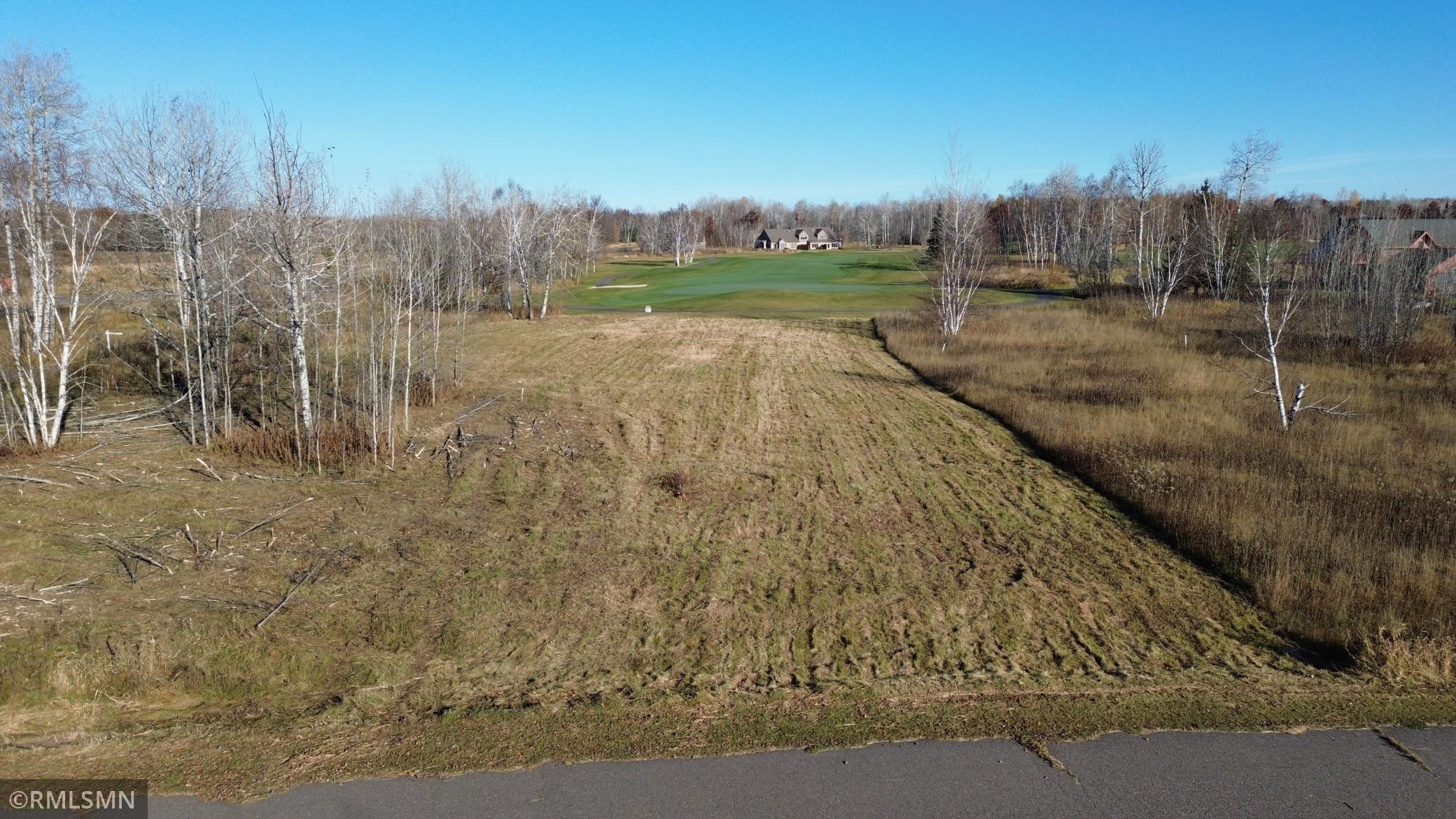 Xxxx Fairway View Lane Property Photo 4