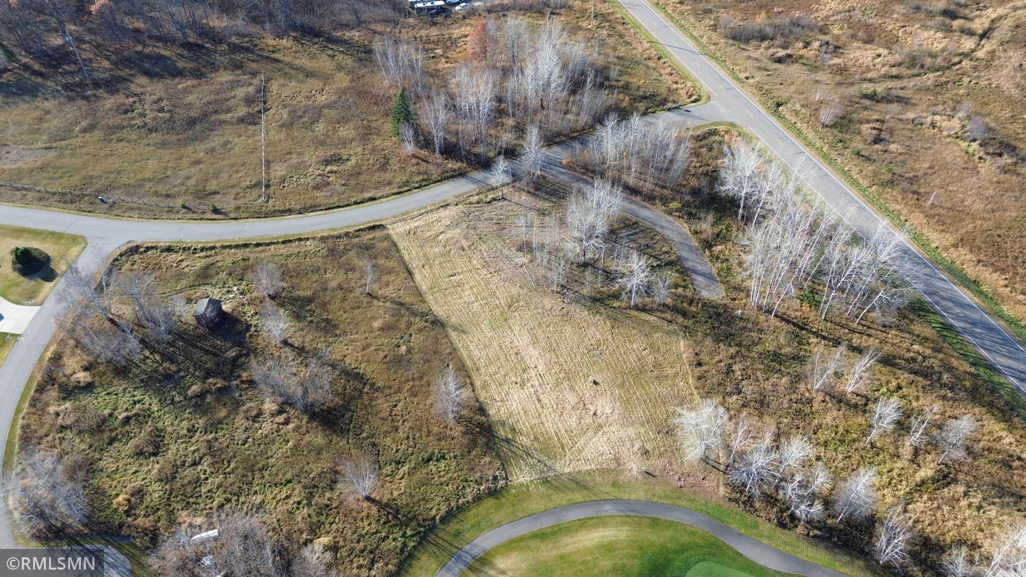 Xxxx Fairway View Lane Property Photo 10