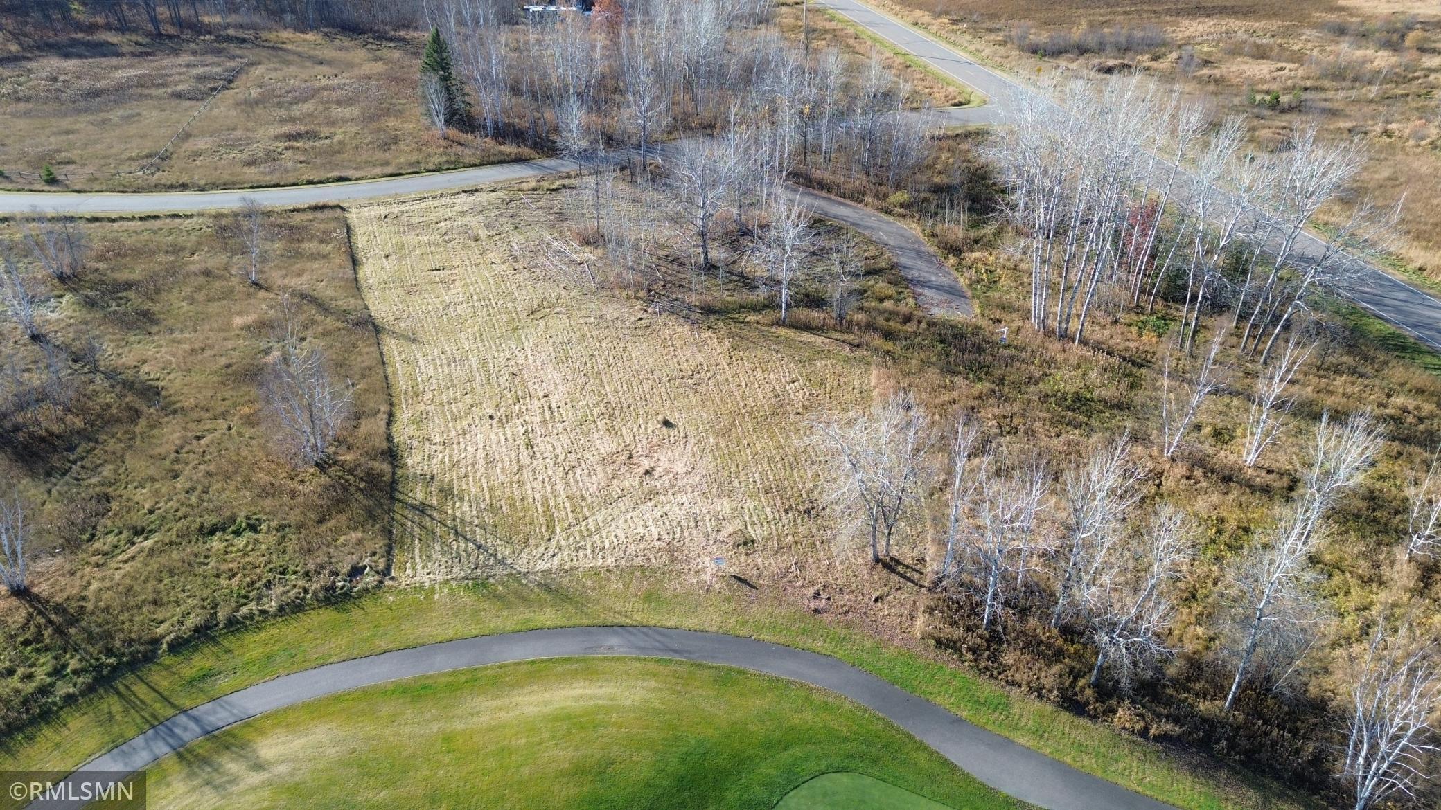 Xxxx Fairway View Lane Property Photo 14
