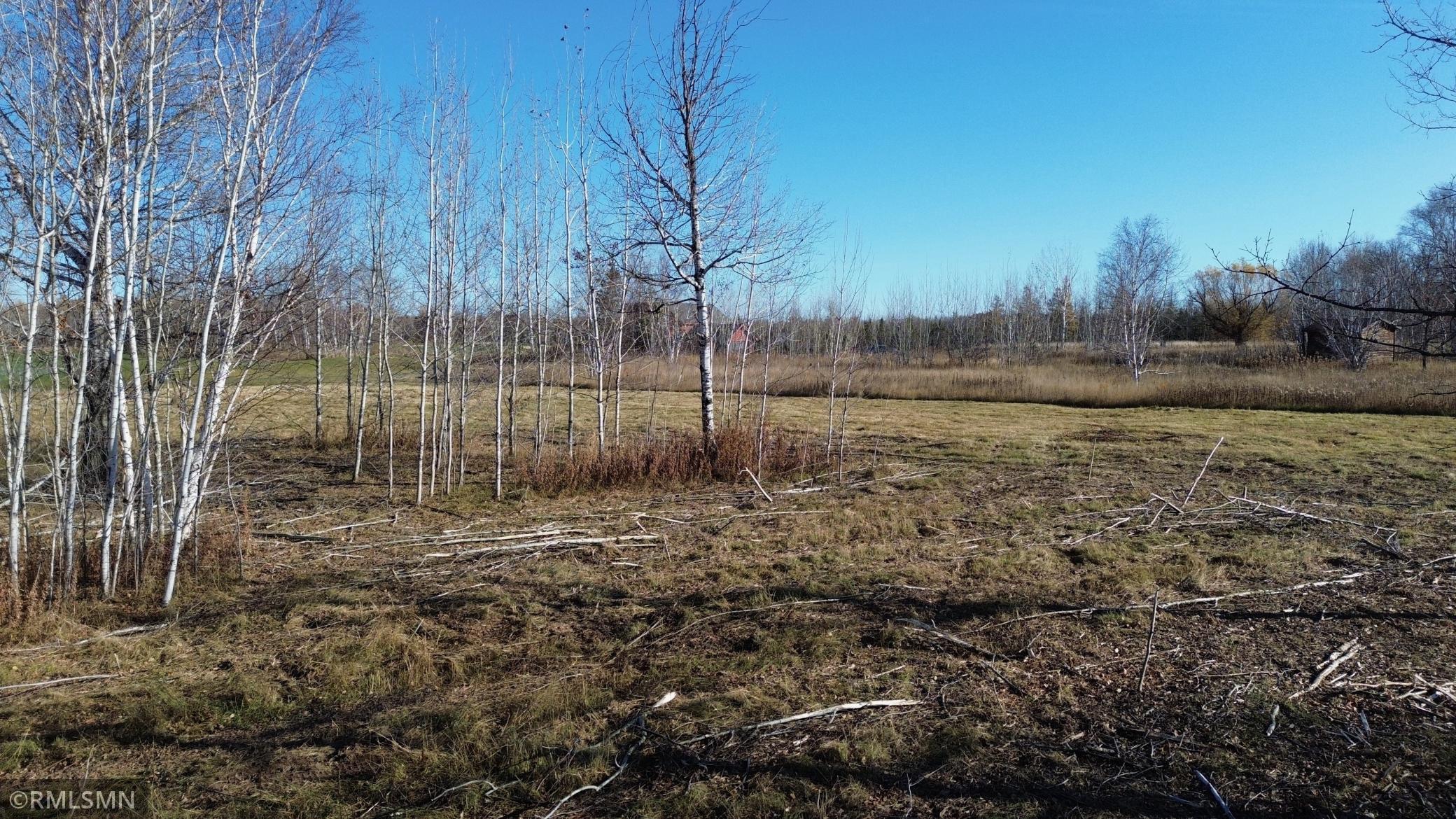 Xxxx Fairway View Lane Property Photo 17
