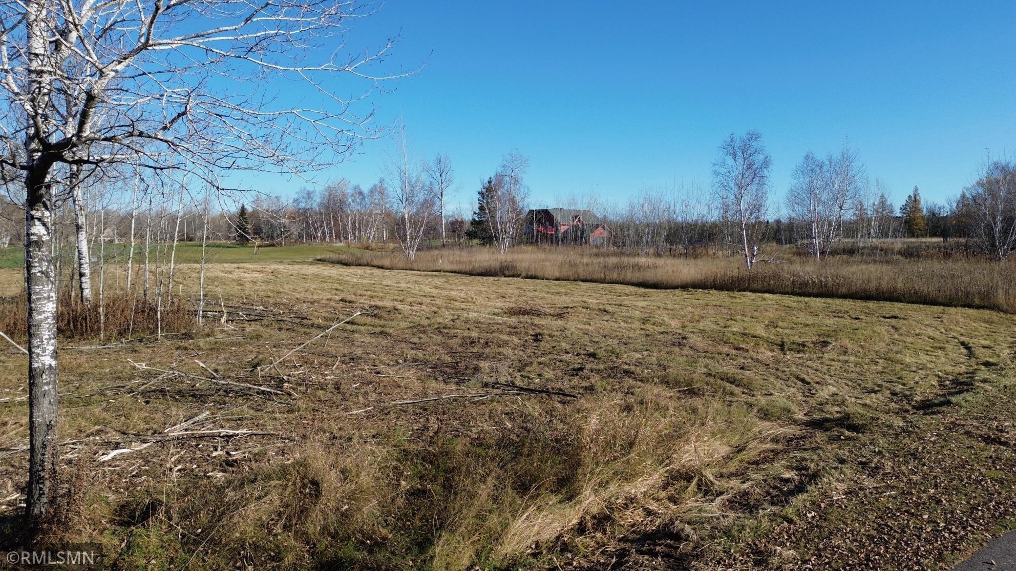 Xxxx Fairway View Lane Property Photo 18