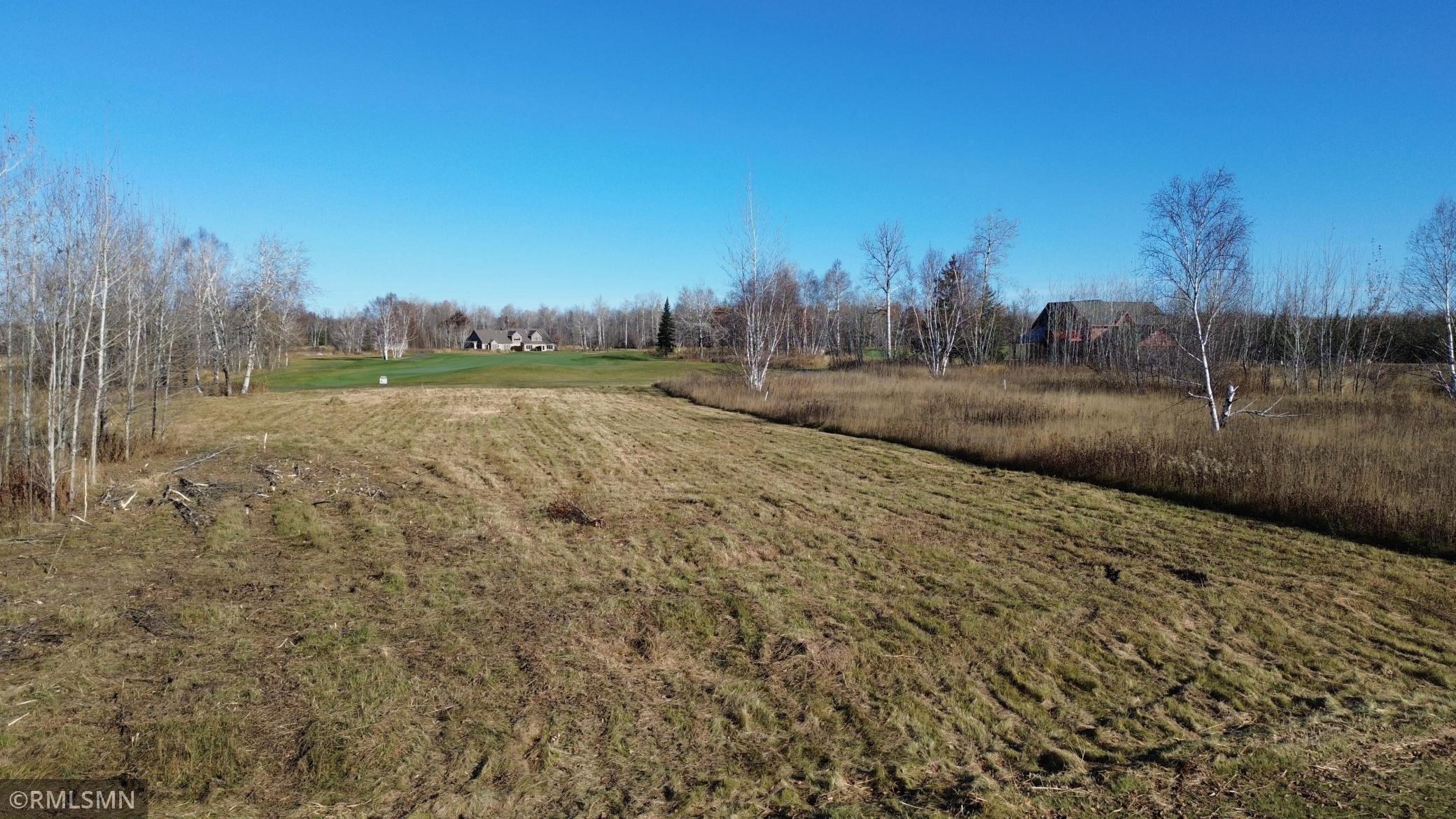Xxxx Fairway View Lane Property Photo 19