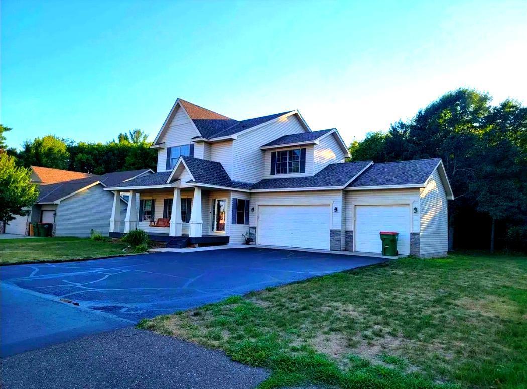 25810 19th Street Property Photo