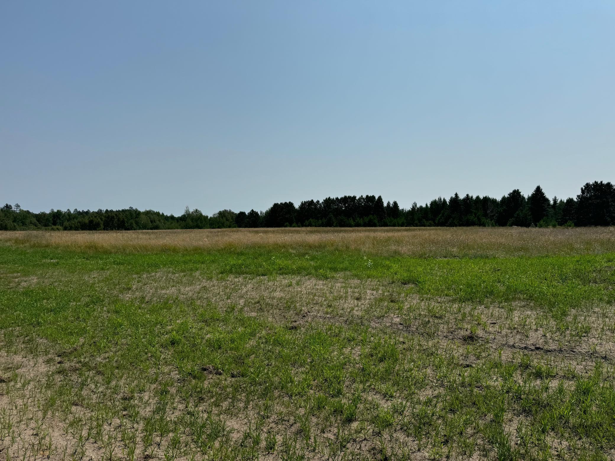 Tbd Prairie View Ct Property Photo 1