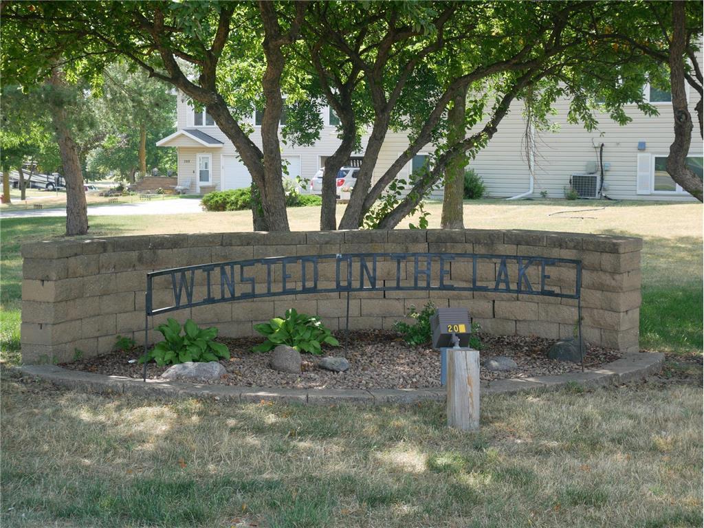 316 N Sunfish Lane Property Photo 2