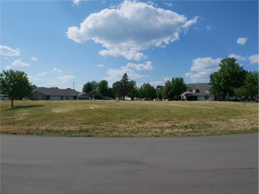 316 N Sunfish Lane Property Photo 19
