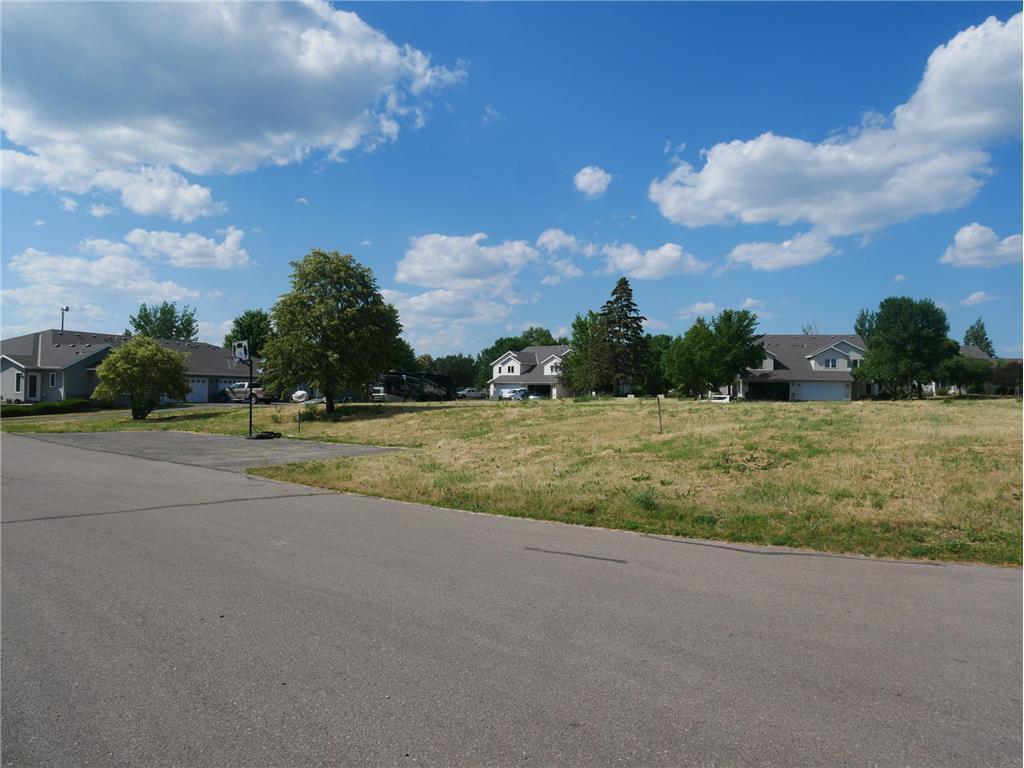 316 N Sunfish Lane Property Photo 21