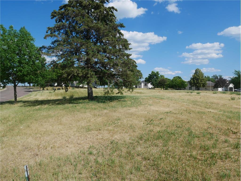316 N Sunfish Lane Property Photo 22