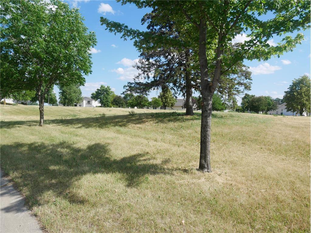 316 N Sunfish Lane Property Photo 23