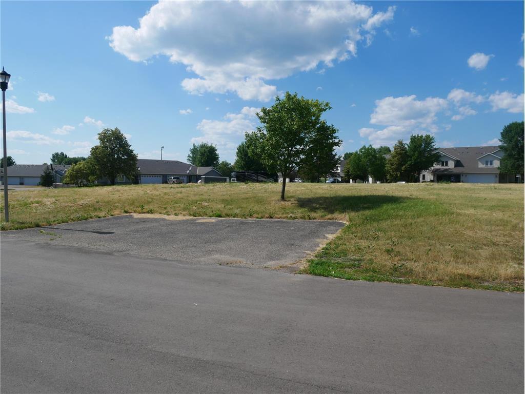 316 N Sunfish Lane Property Photo 24