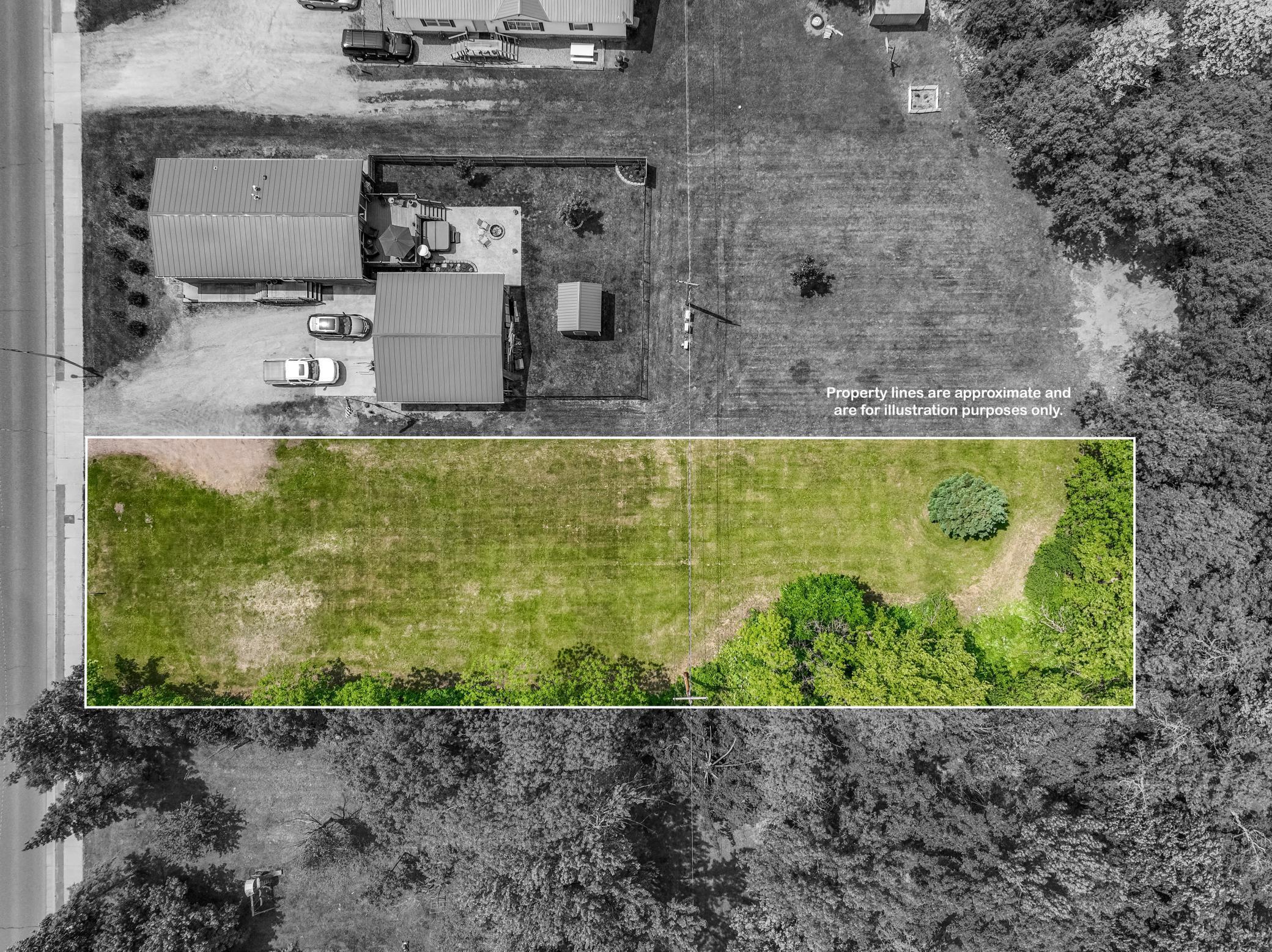 429 W Division Avenue Property Photo 3