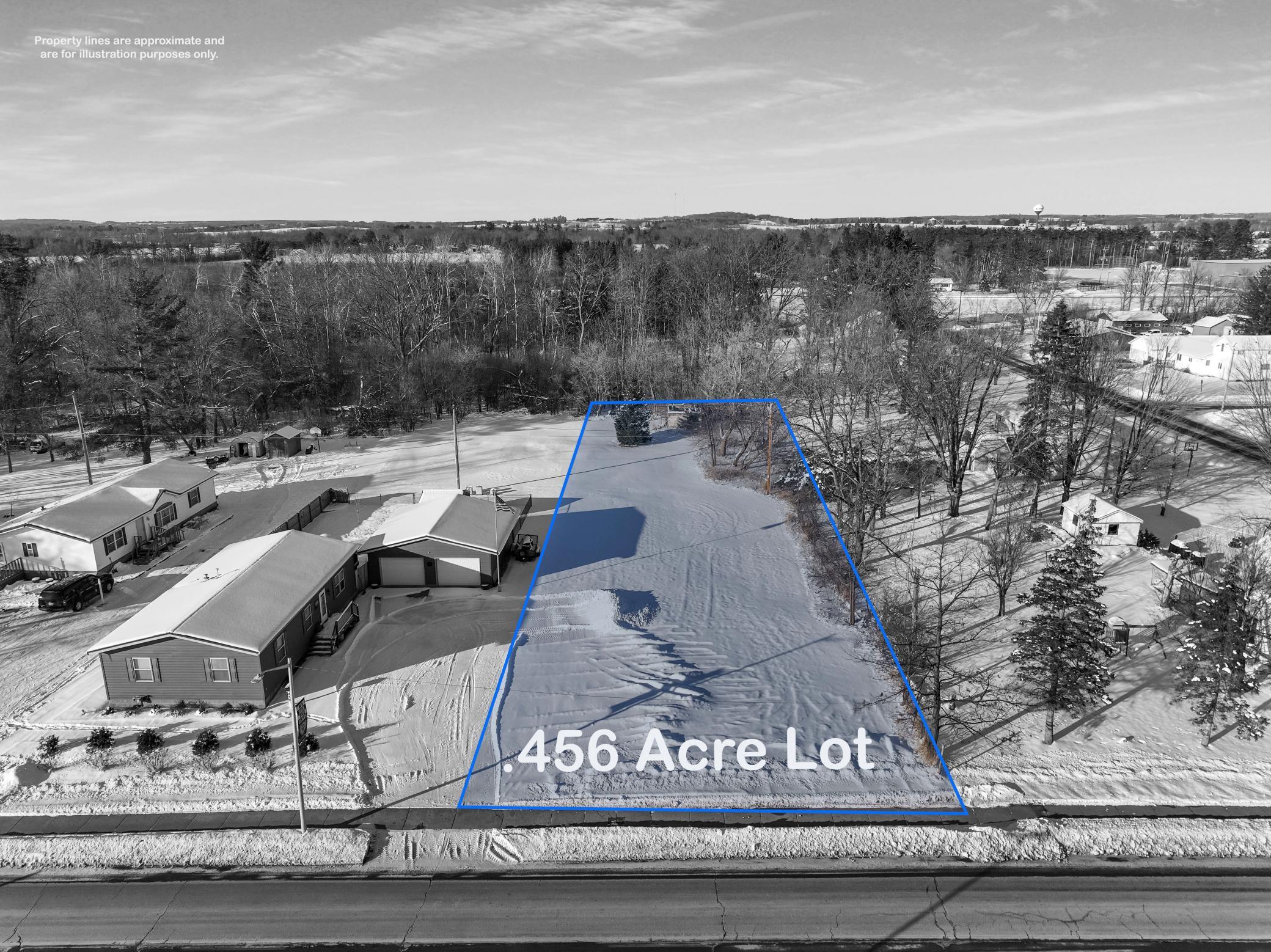 429 W Division Avenue Property Photo 18