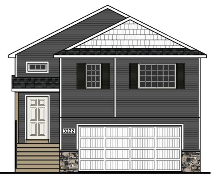 3222 Kady Avenue Property Photo 1