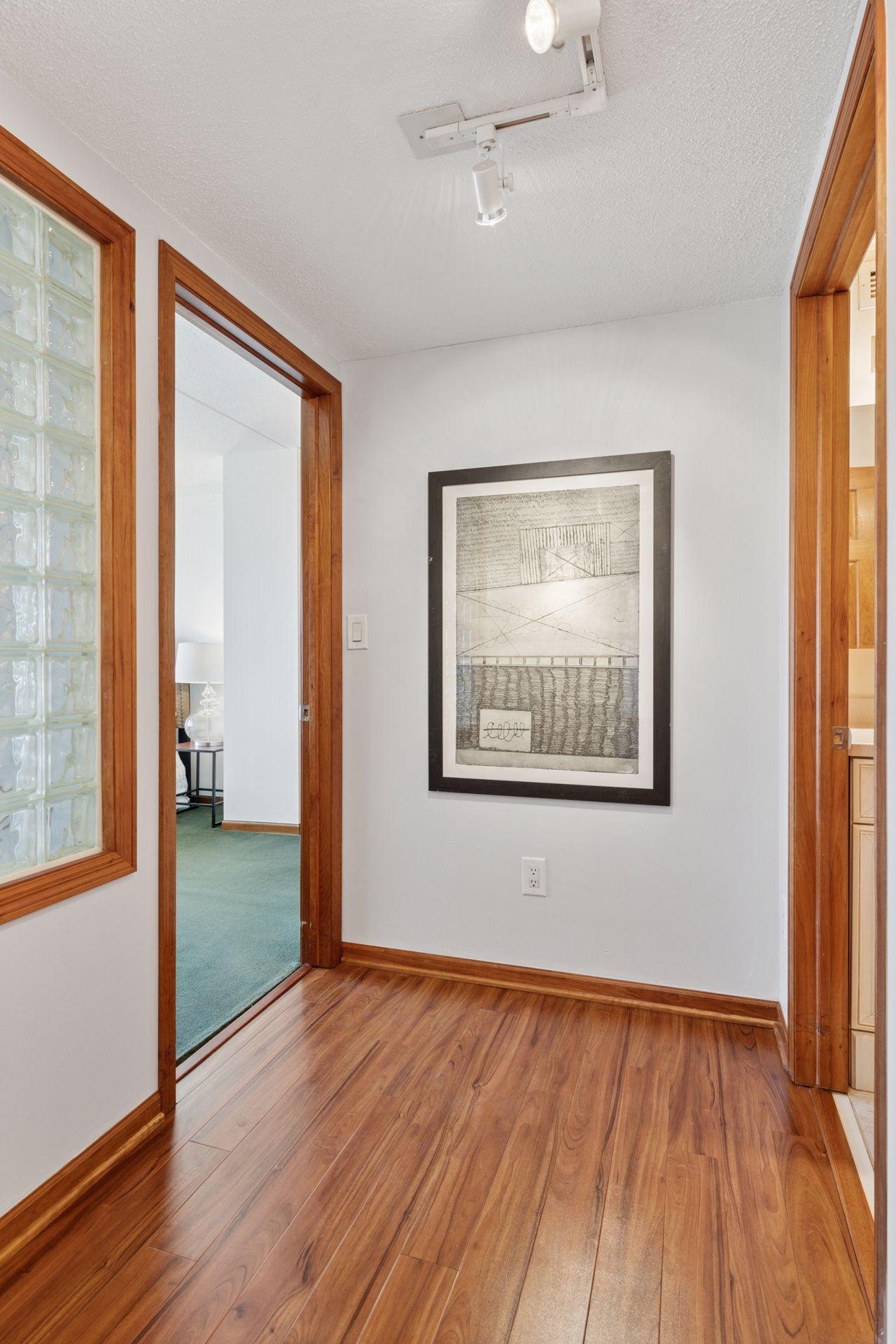 1920 S 1st Street 1502 Property Photo 20
