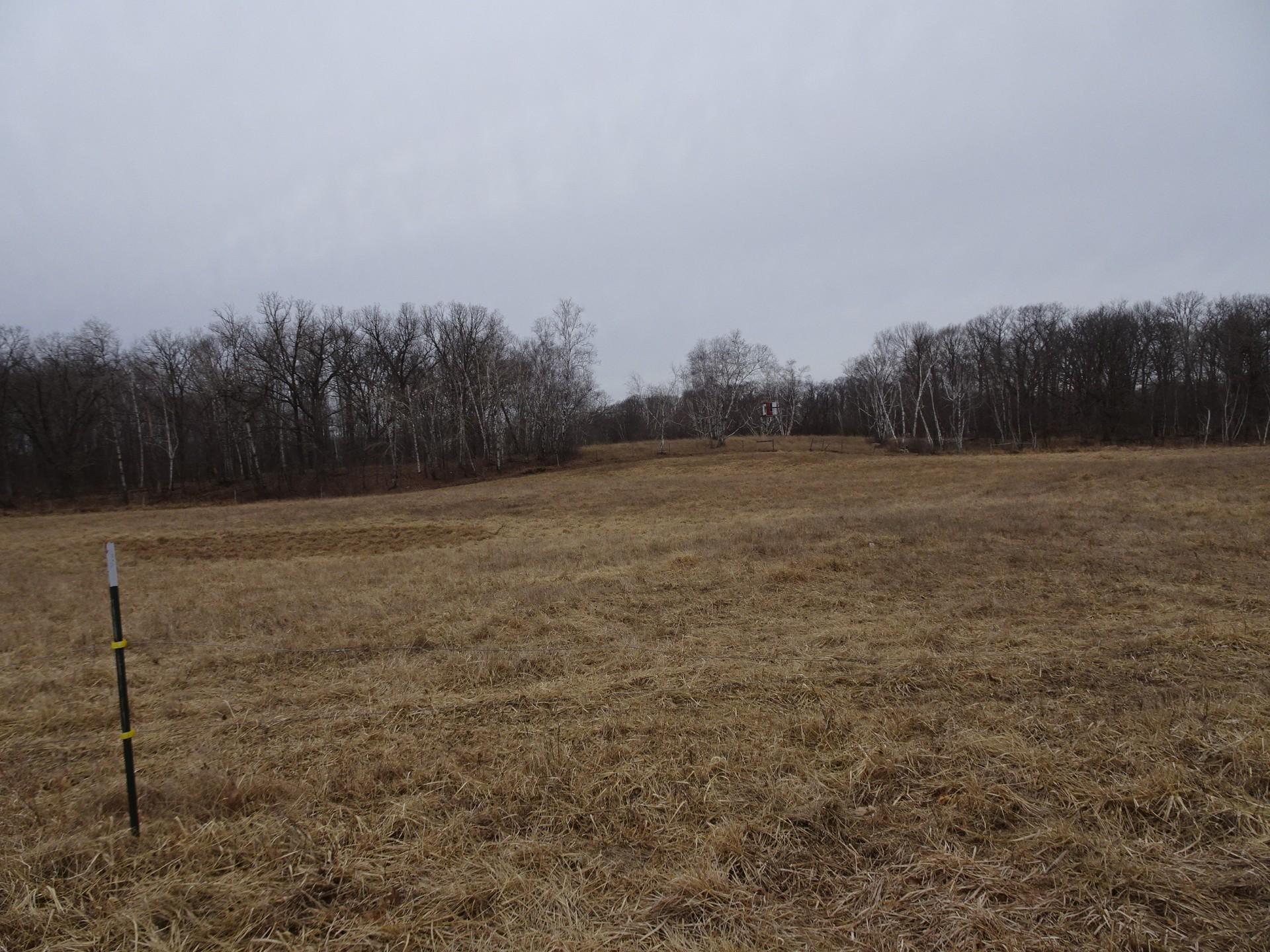 900 270th Avenue Property Photo 10
