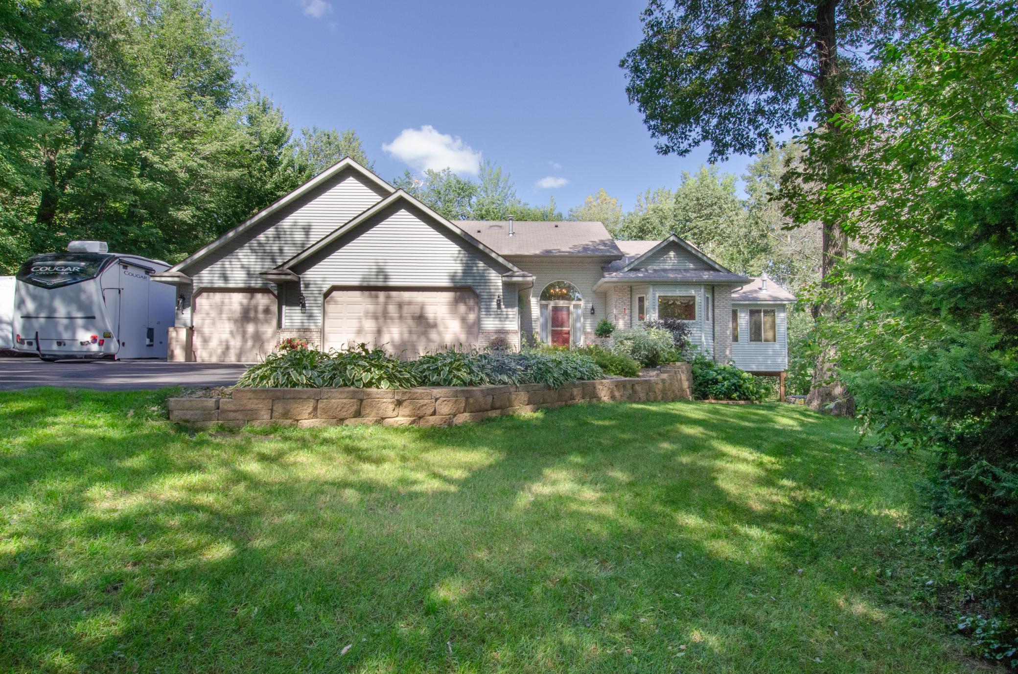 5306 408th Street Property Photo 1