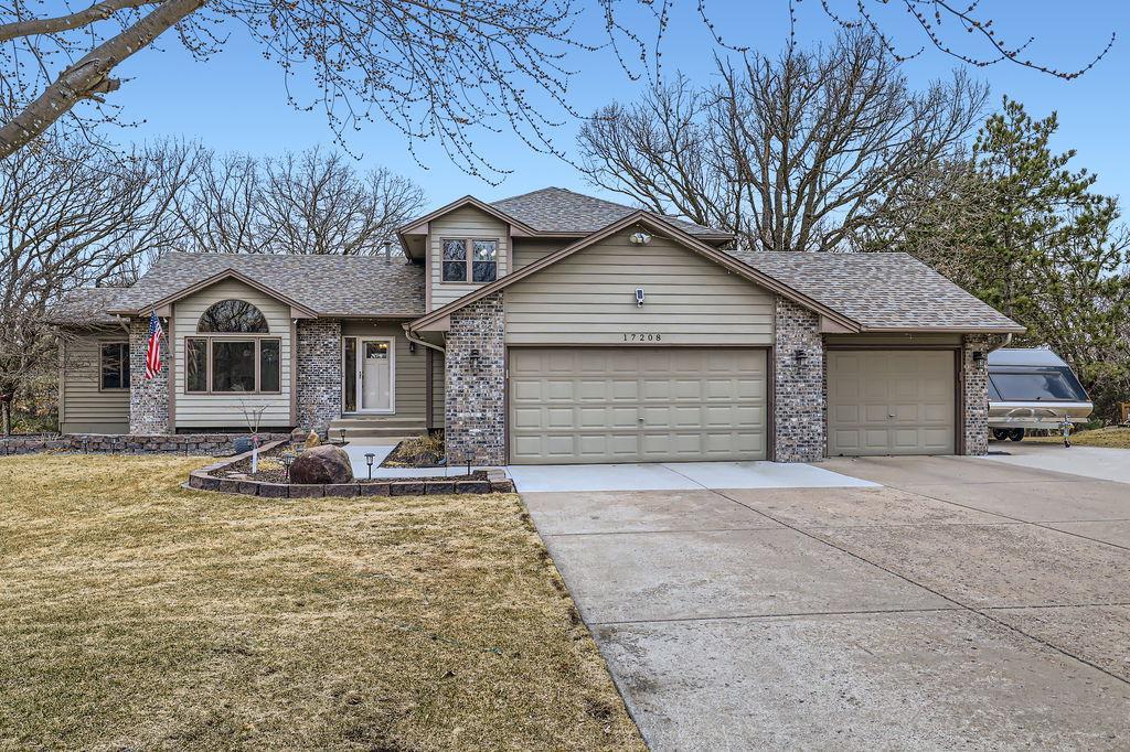 17208 Tungsten Street Property Photo 1