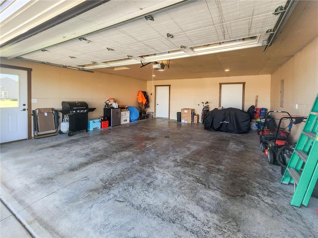 520 Glynn Avenue Property Photo 10