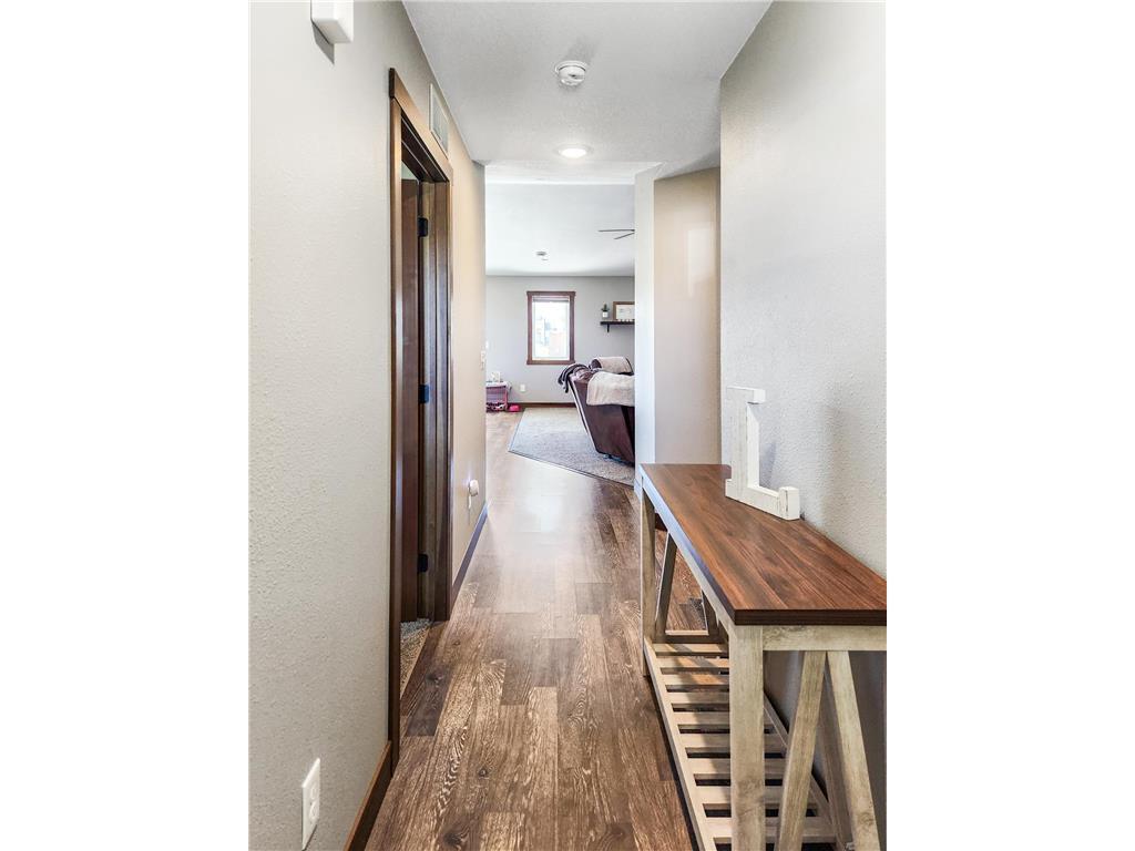 520 Glynn Avenue Property Photo 11