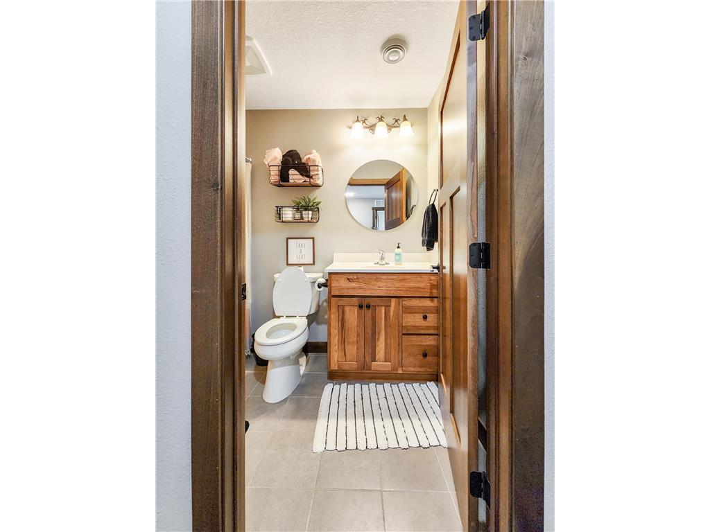 520 Glynn Avenue Property Photo 15