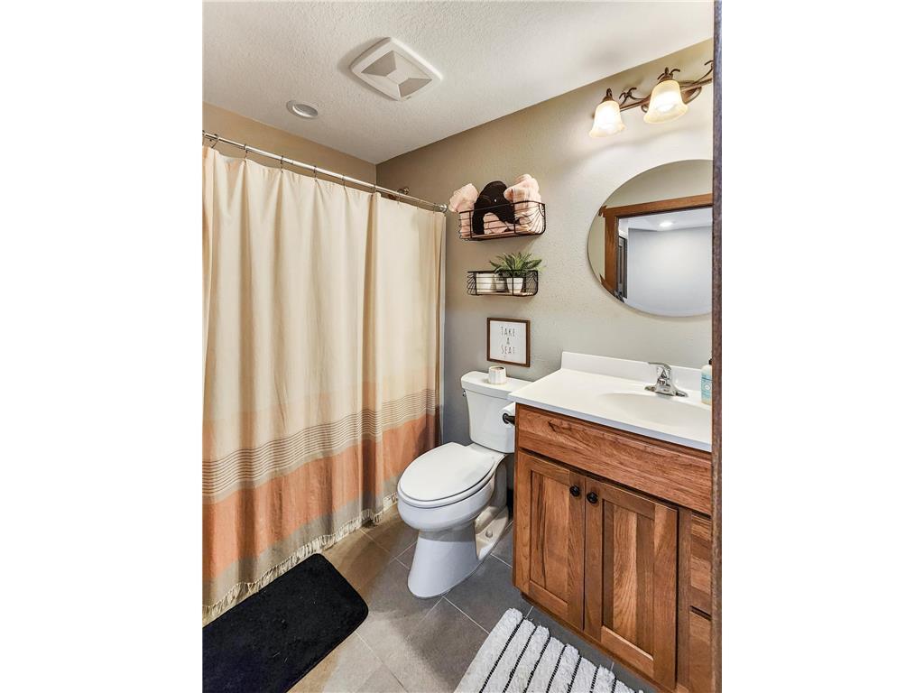 520 Glynn Avenue Property Photo 16