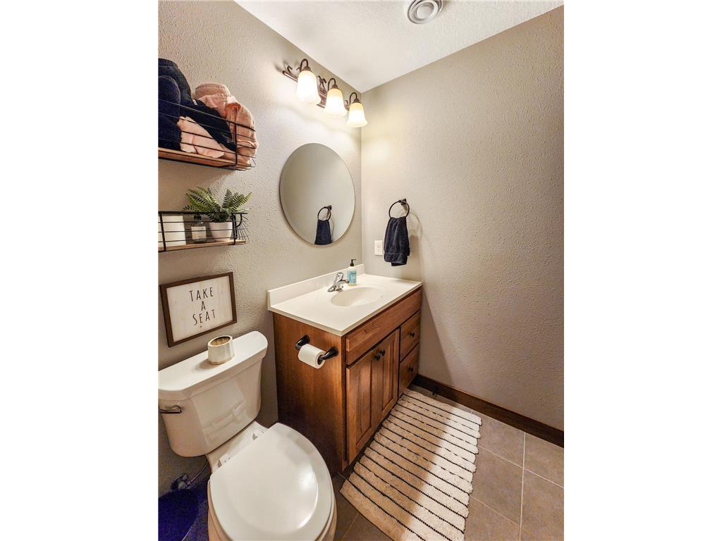 520 Glynn Avenue Property Photo 17